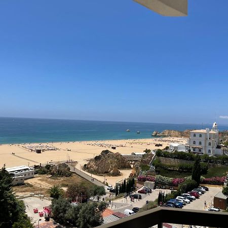Appartement, Praia Da Rocha, Portimão Exterior photo