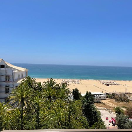 Appartement, Praia Da Rocha, Portimão Exterior photo