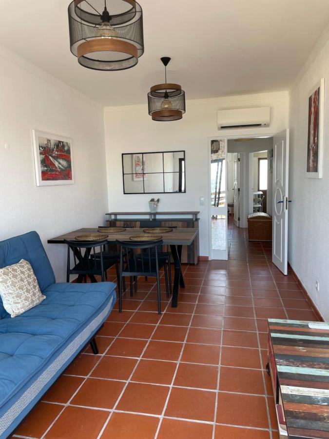 Appartement, Praia Da Rocha, Portimão Exterior photo