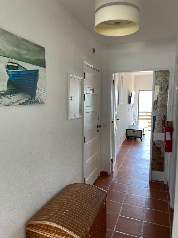 Appartement, Praia Da Rocha, Portimão Exterior photo