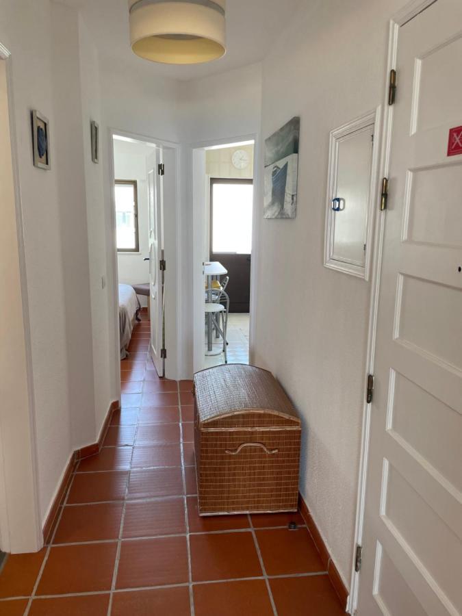 Appartement, Praia Da Rocha, Portimão Exterior photo